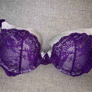 Victoria Secret bra